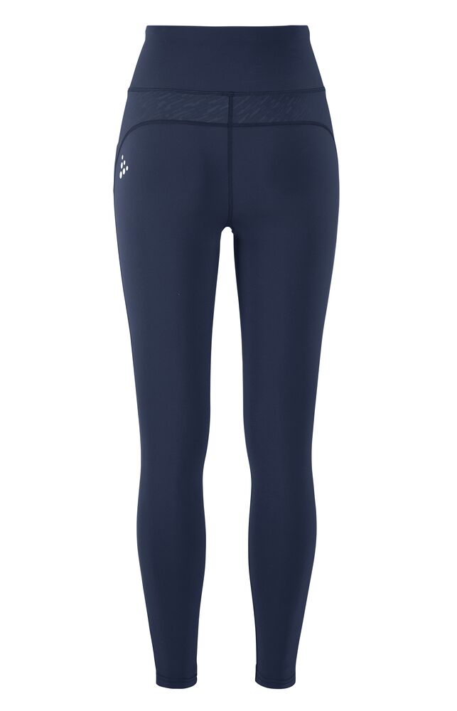 Rush 2.0 Tights W