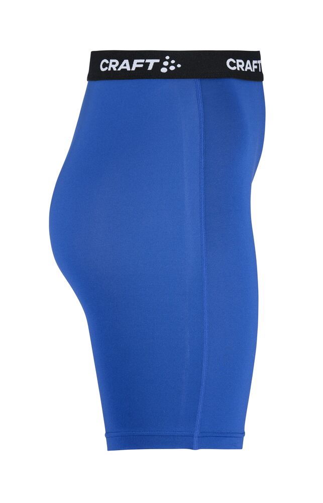 Ability 9" Boxer W