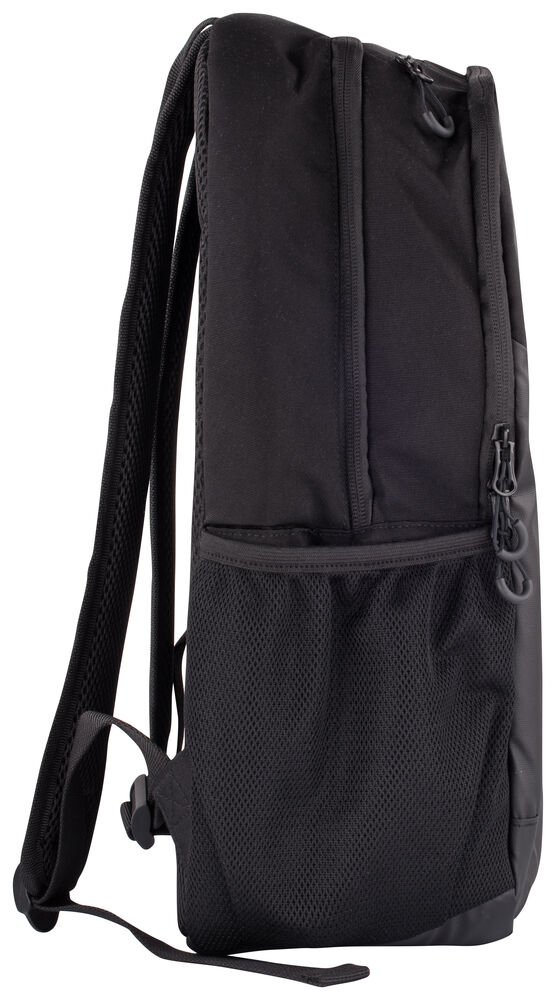 2.0 Cooler Backpack