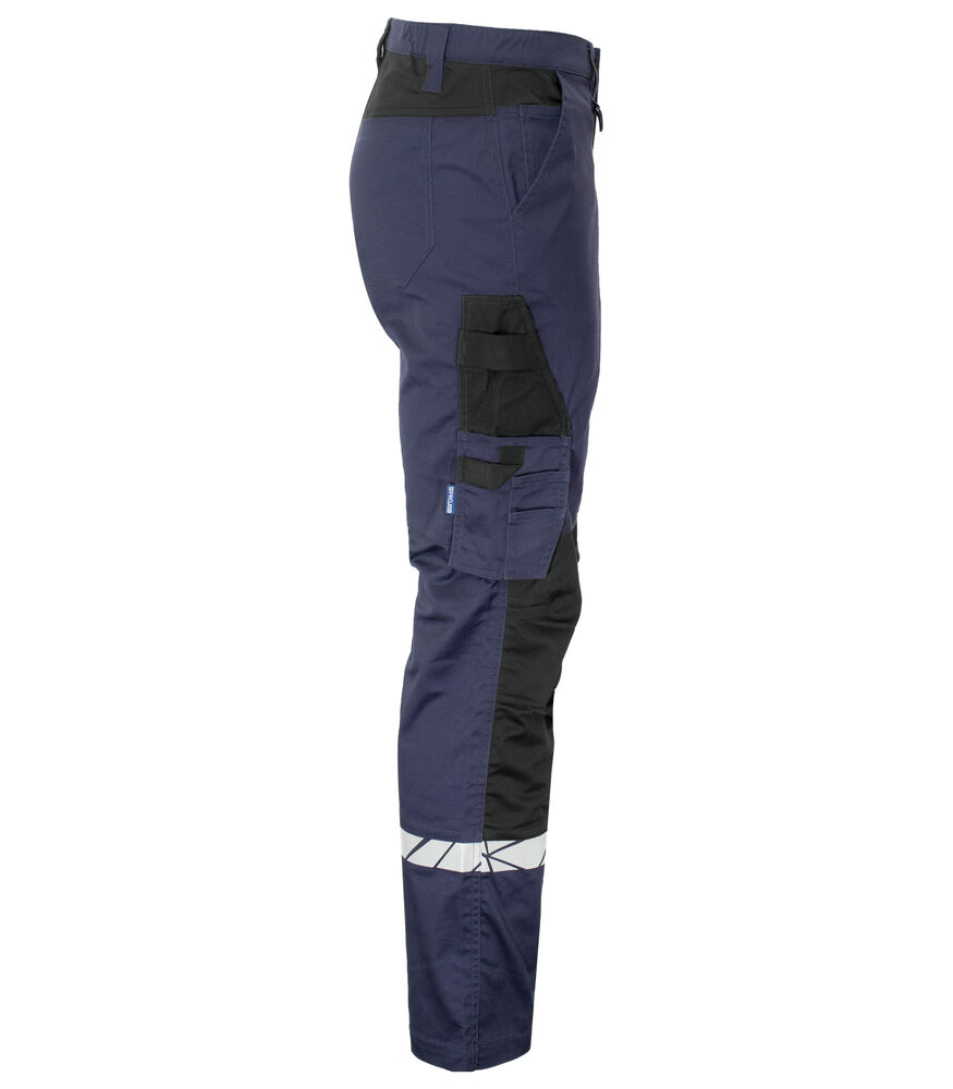 7507 SERVICEHOSE 7507 SERVICEHOSE 9910-VIZ