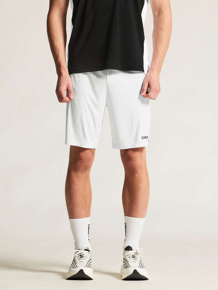 Evolve 2.0 Shorts M