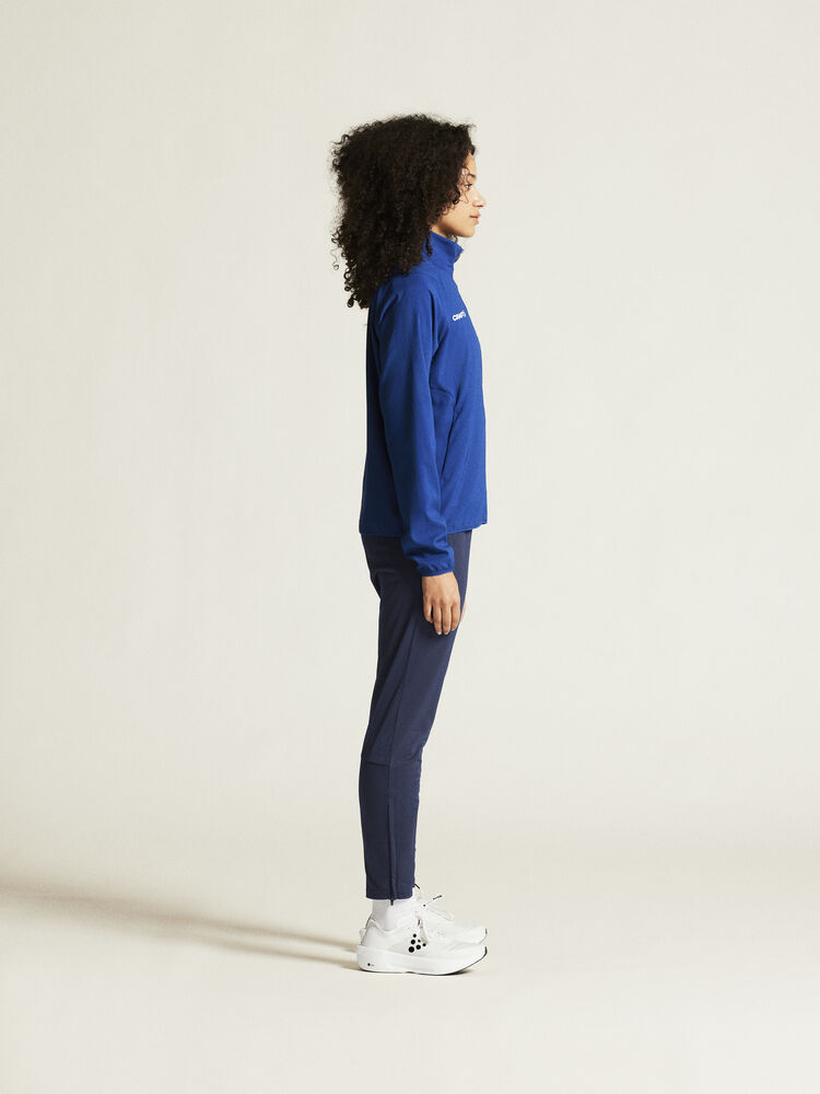 Rush 2.0 Training Jacket W
