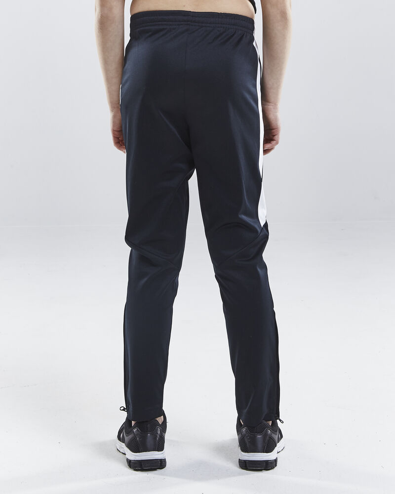 Progress Pant Jr