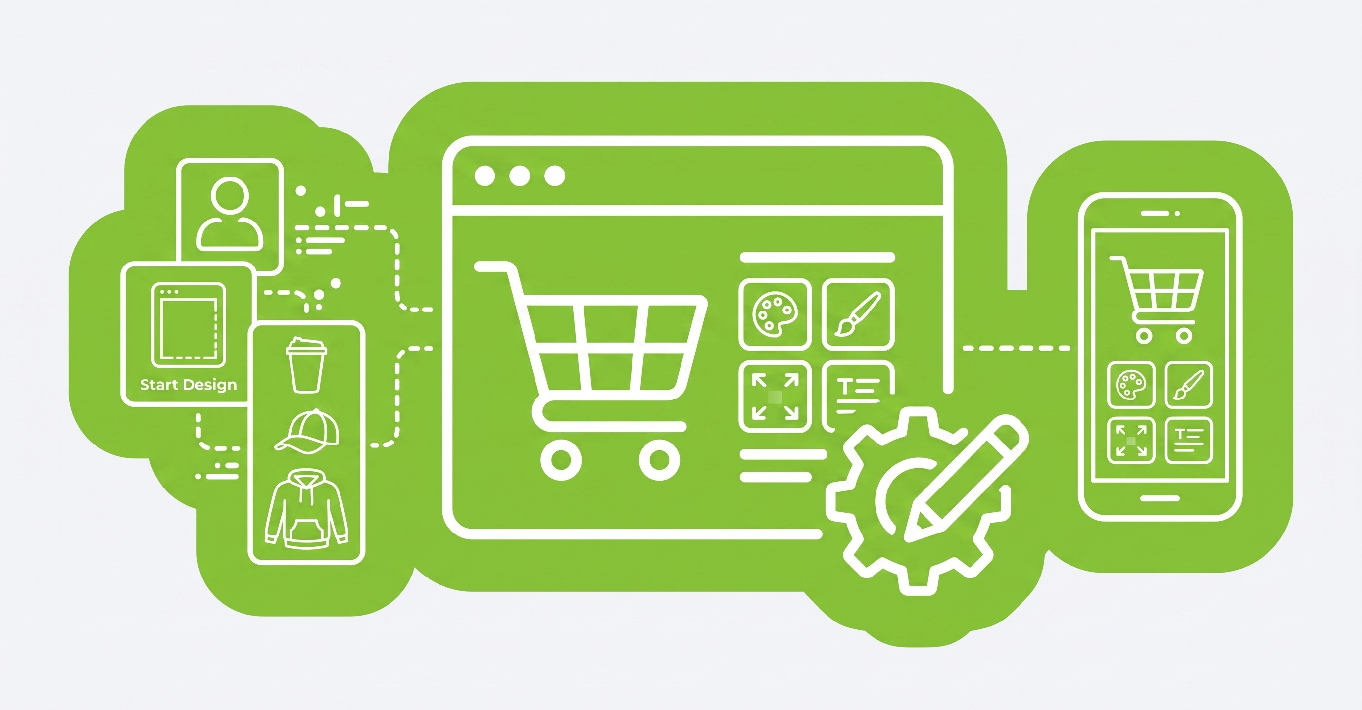 Kategoriebild_Custom Webshop