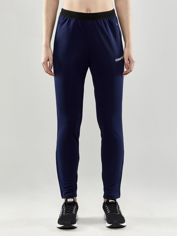 Evolve Pants W