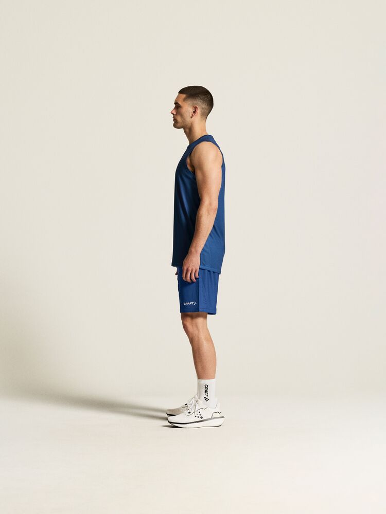 Basket 2.0 Reversible Singlet M