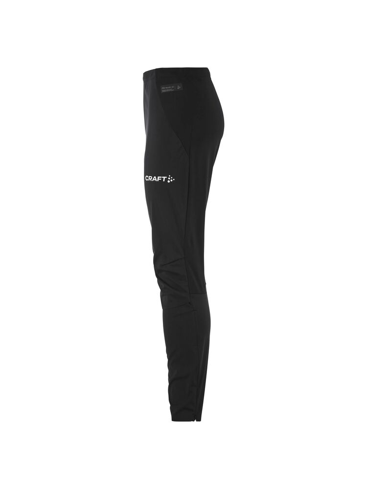 Nordic Club 2.0 Pro Wind Tights M