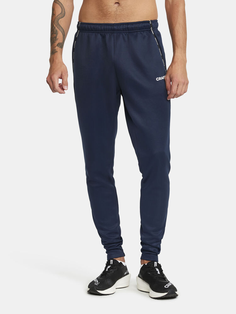 Squad 2.0 Pant M