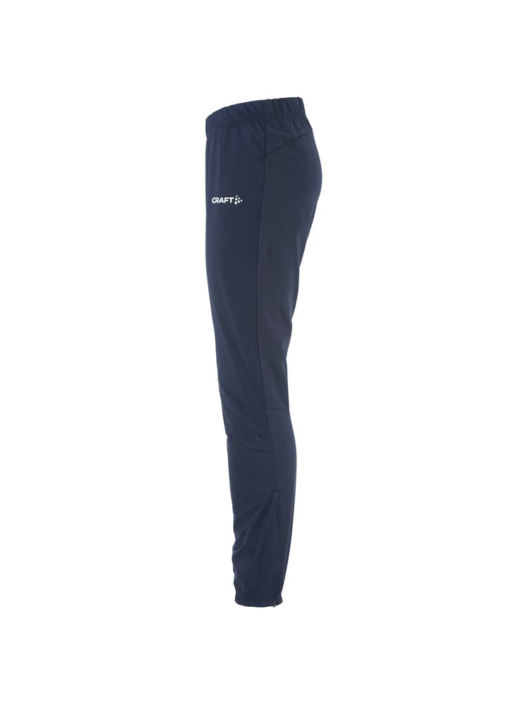 Nordic Club 2.0 Wind Tights M