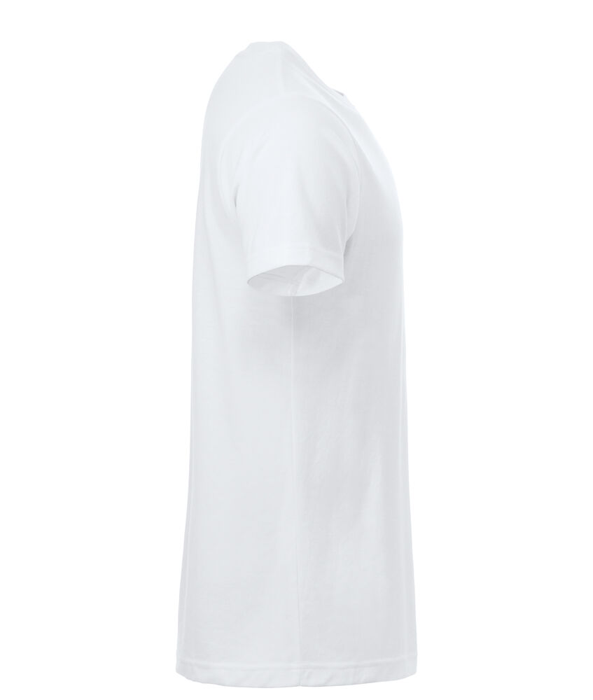 New Classic-T