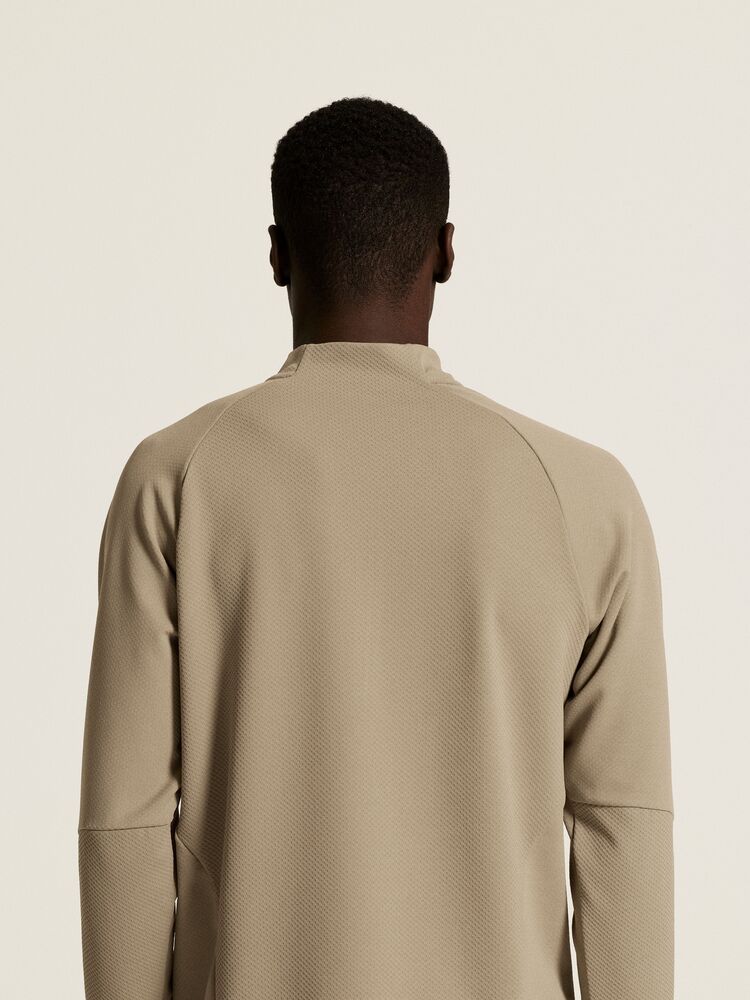 Extend 2.0 Half Zip M