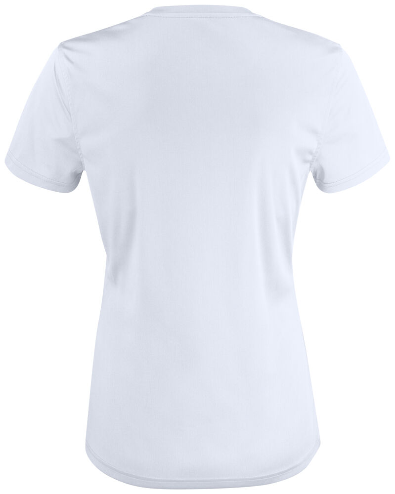 Basic Active-T Women