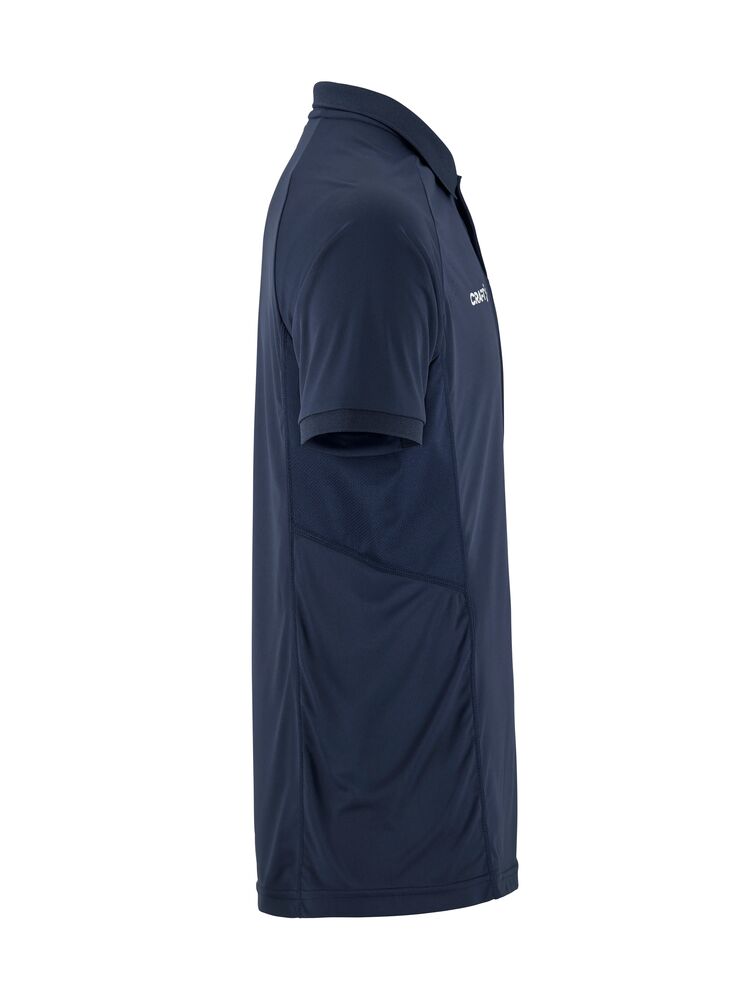 Ability Polo M