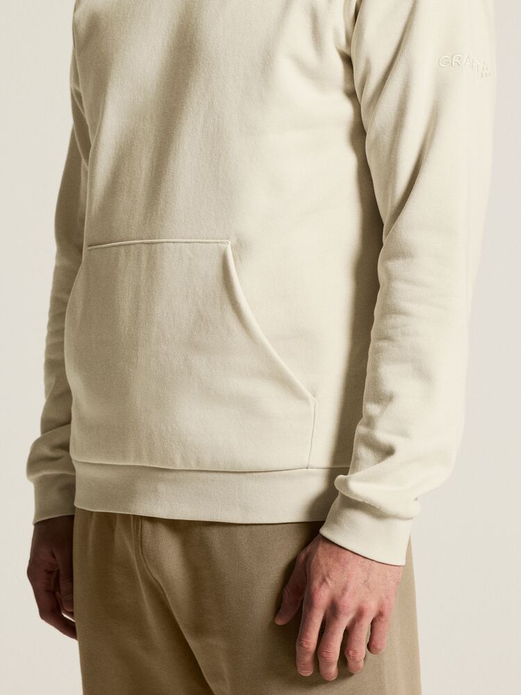 Community 2.0 Hoodie M