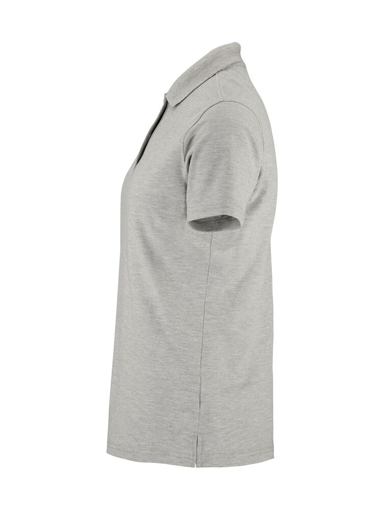 Community 2.0 Polo W