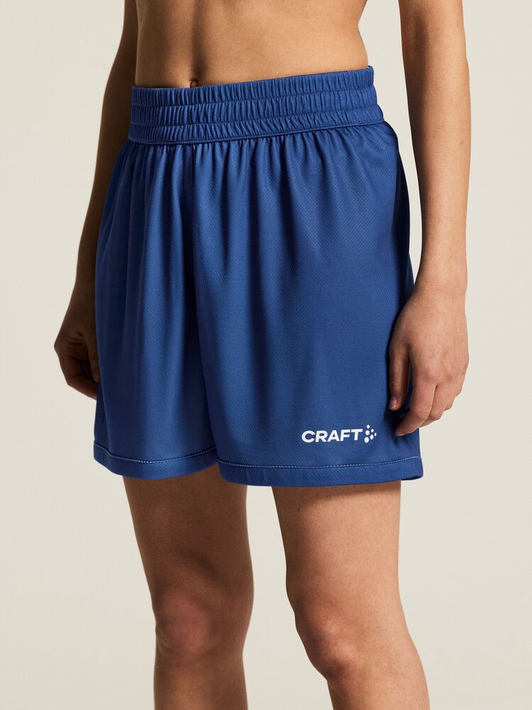 Basket 2.0 Reversible Shorts W