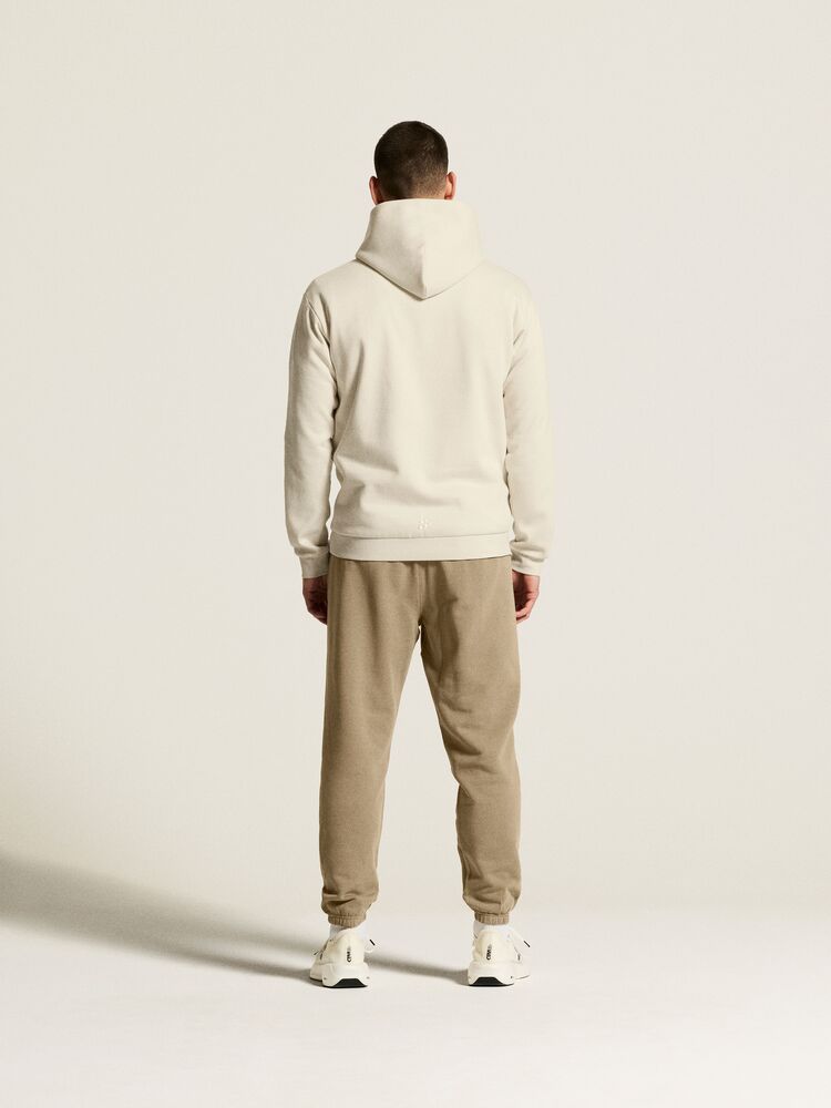 Community 2.0 Hoodie M