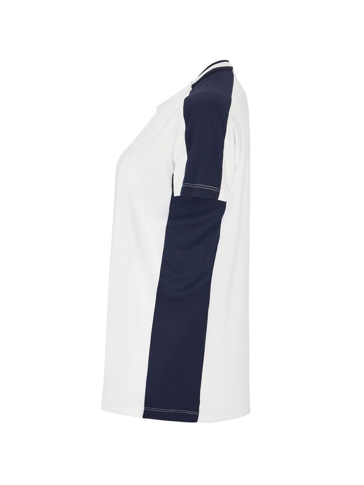 Evolve 2.0 Contrast Jersey W