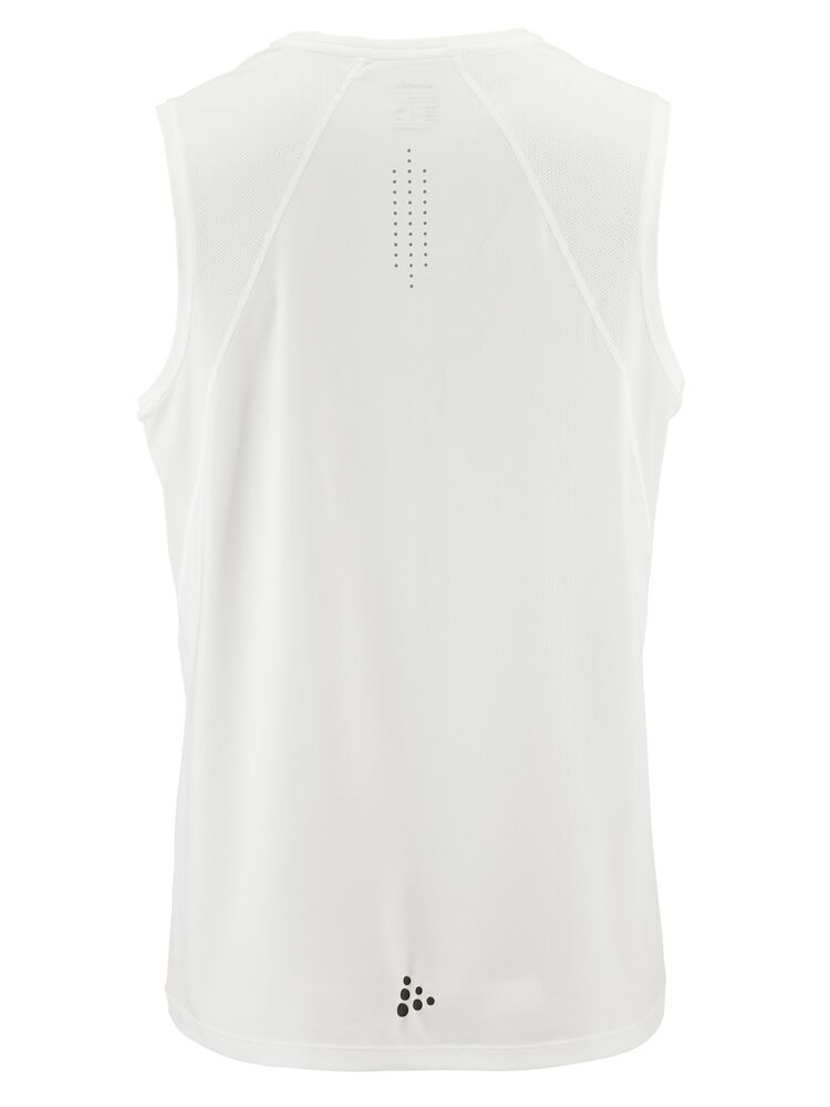 Ability SL Tee M