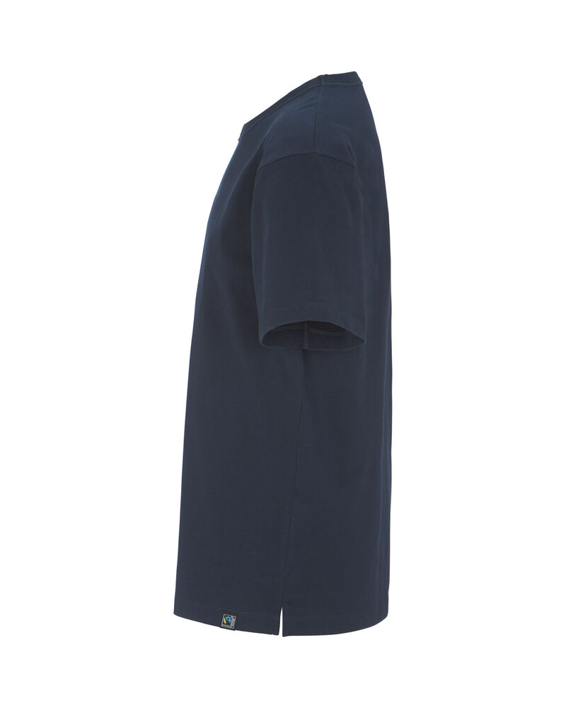 Oversize T-shirt