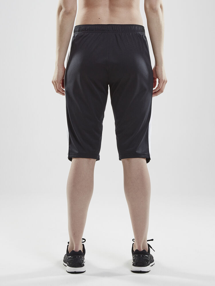 Progress 3/4 Pants W