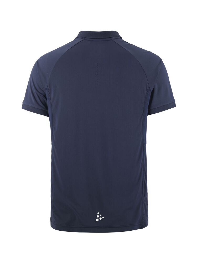 Ability Polo M
