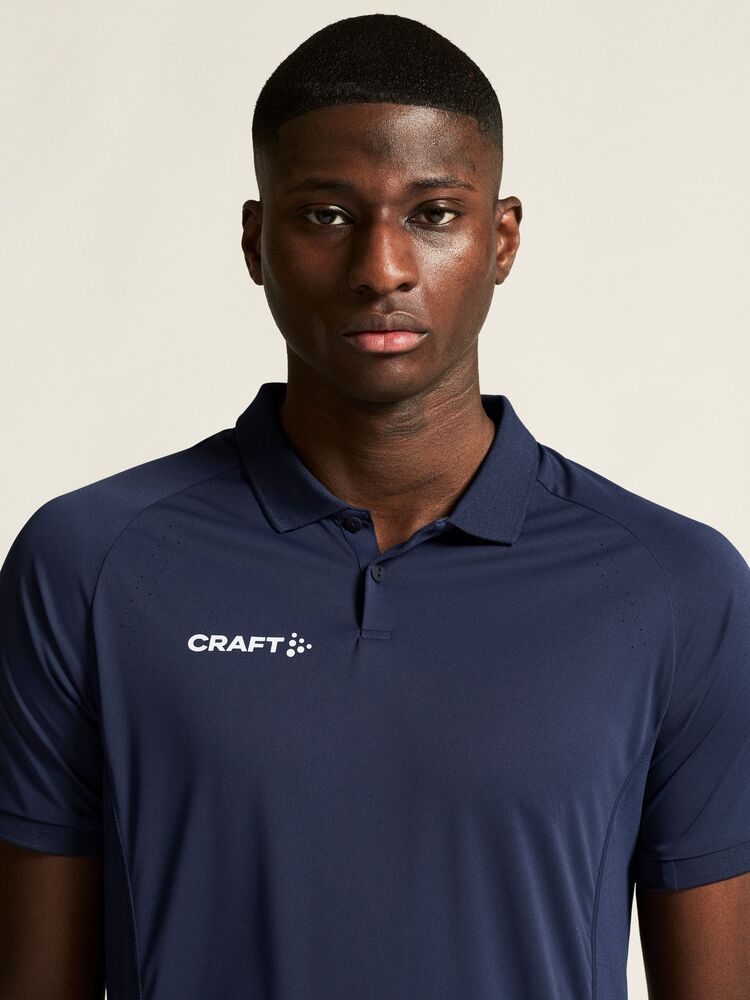 Ability Polo M