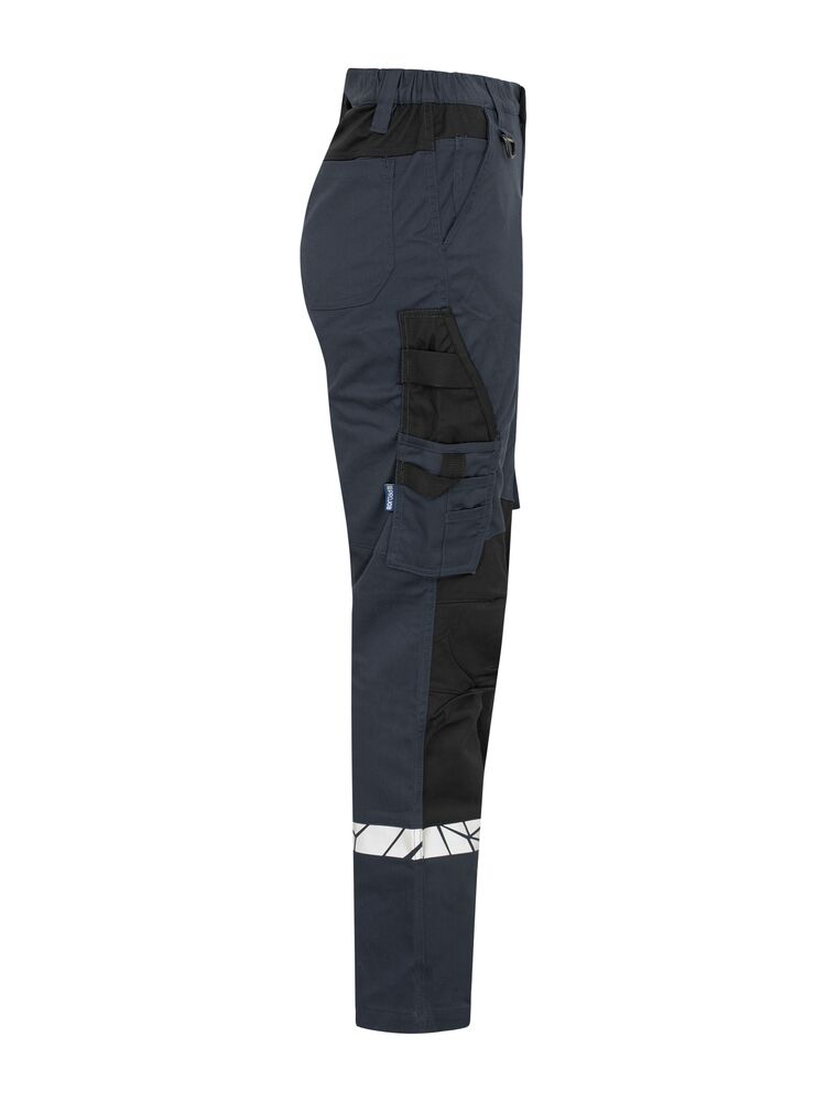 7511 DAMEN SERVICEHOSE 7511 DAMEN SERVICEHOSE 9910-VIZ