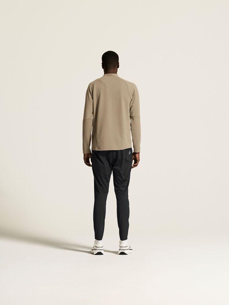 Extend 2.0 Half Zip M
