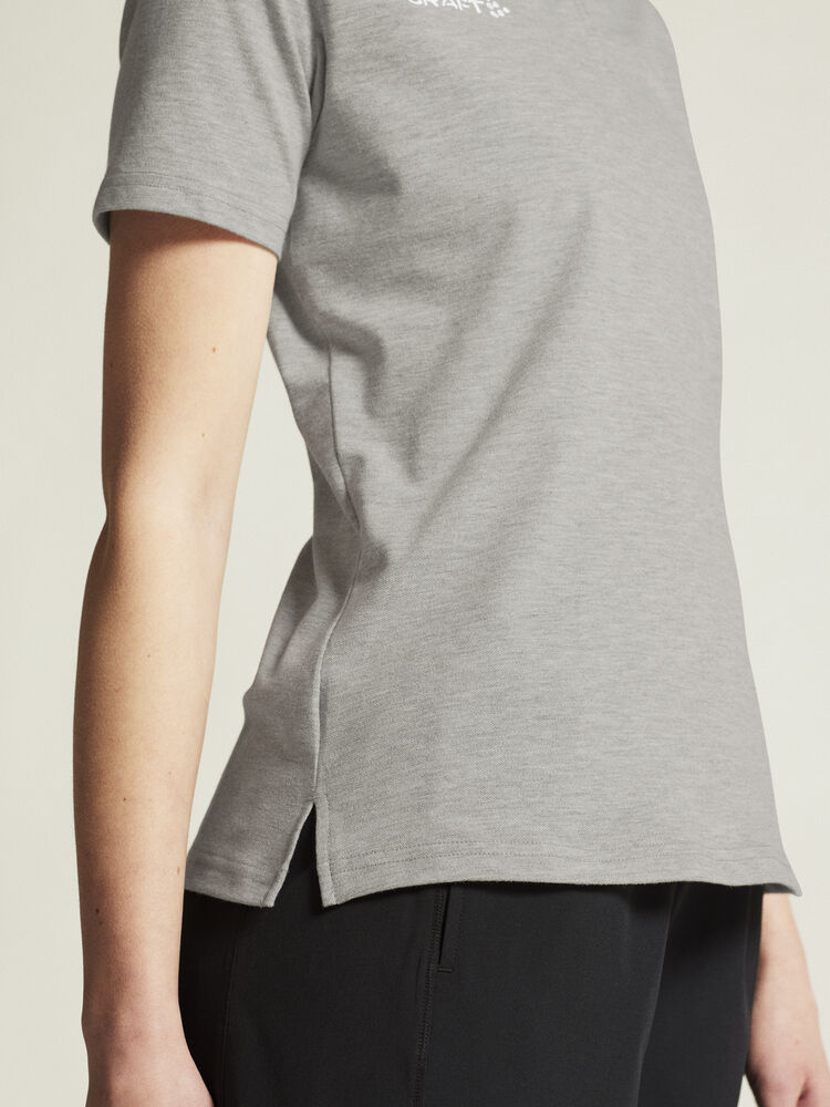 Community 2.0 Polo W