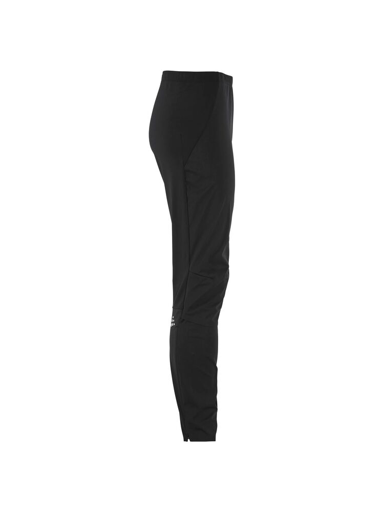 Nordic Club 2.0 Pro Wind Tights M
