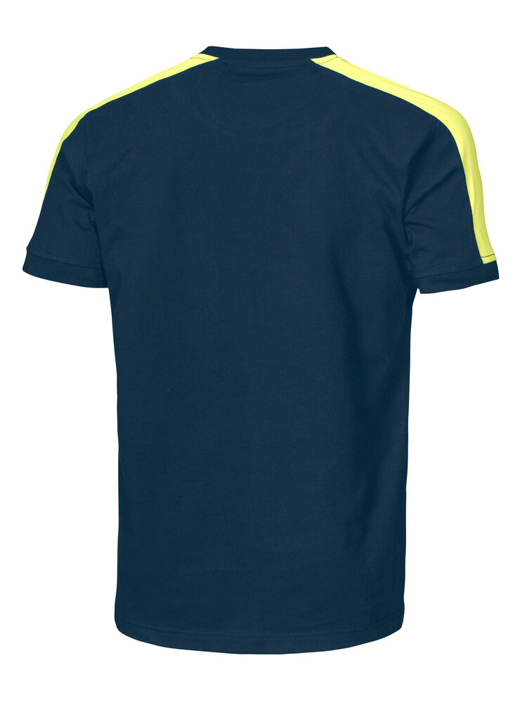 2019 T-SHIRT