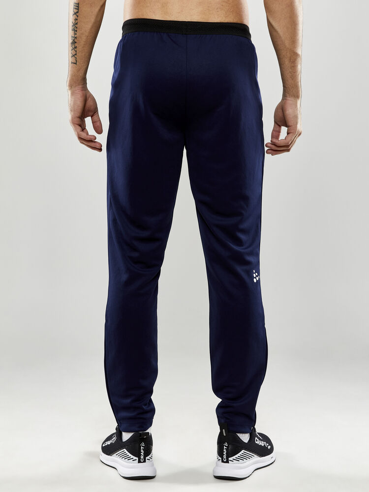 Evolve Pants M