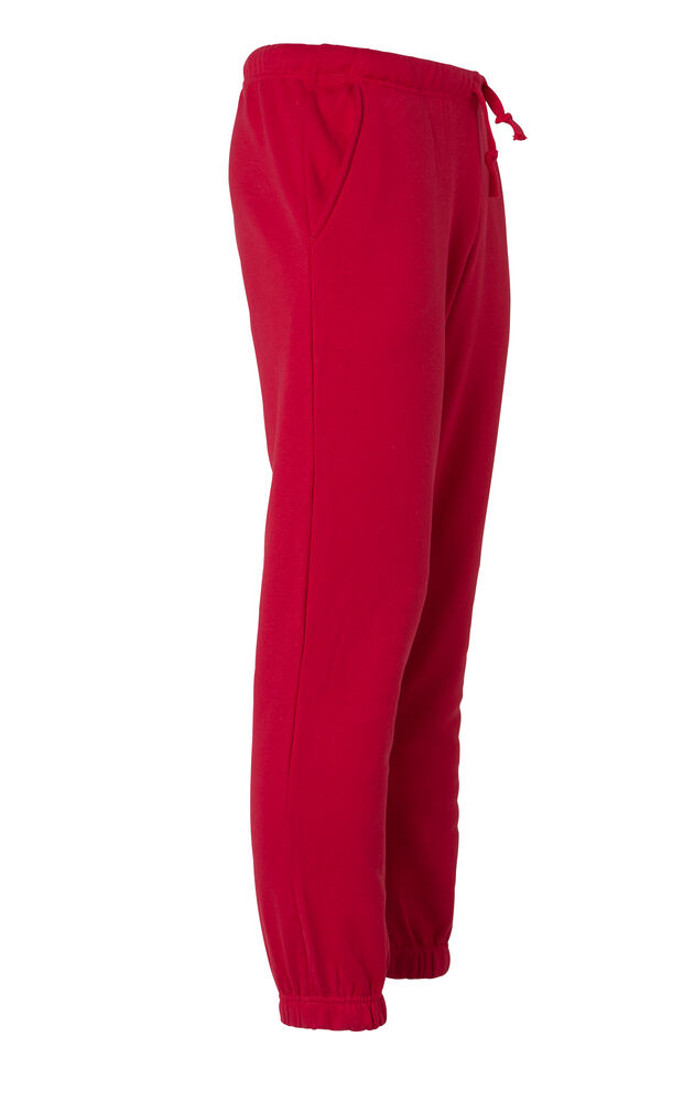 Basic Pants