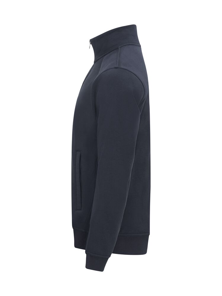Miami Cardigan