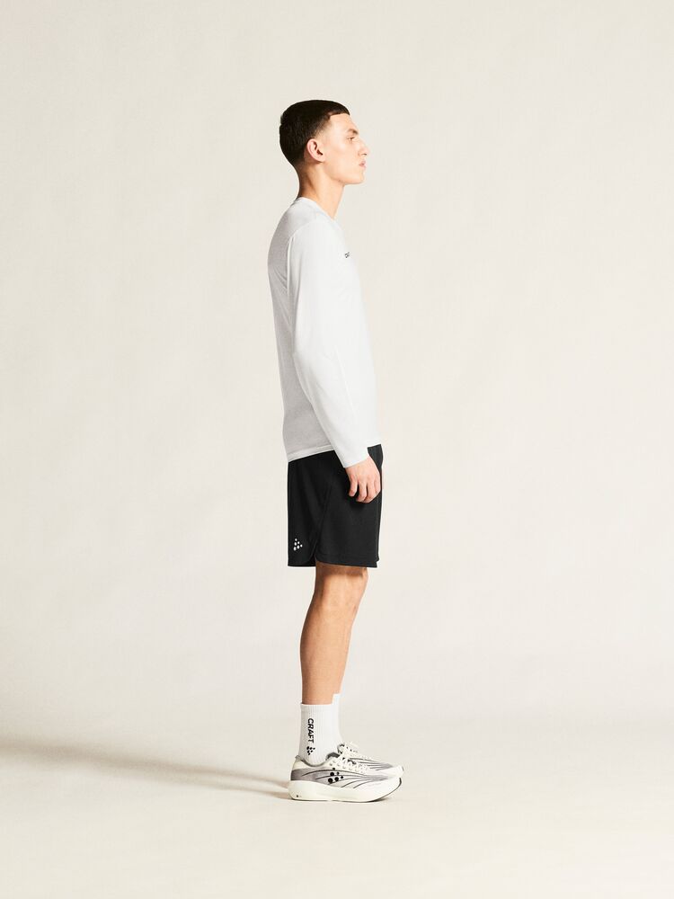 Ability Baselayer LS M