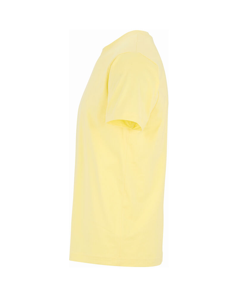 T-shirt SS Man