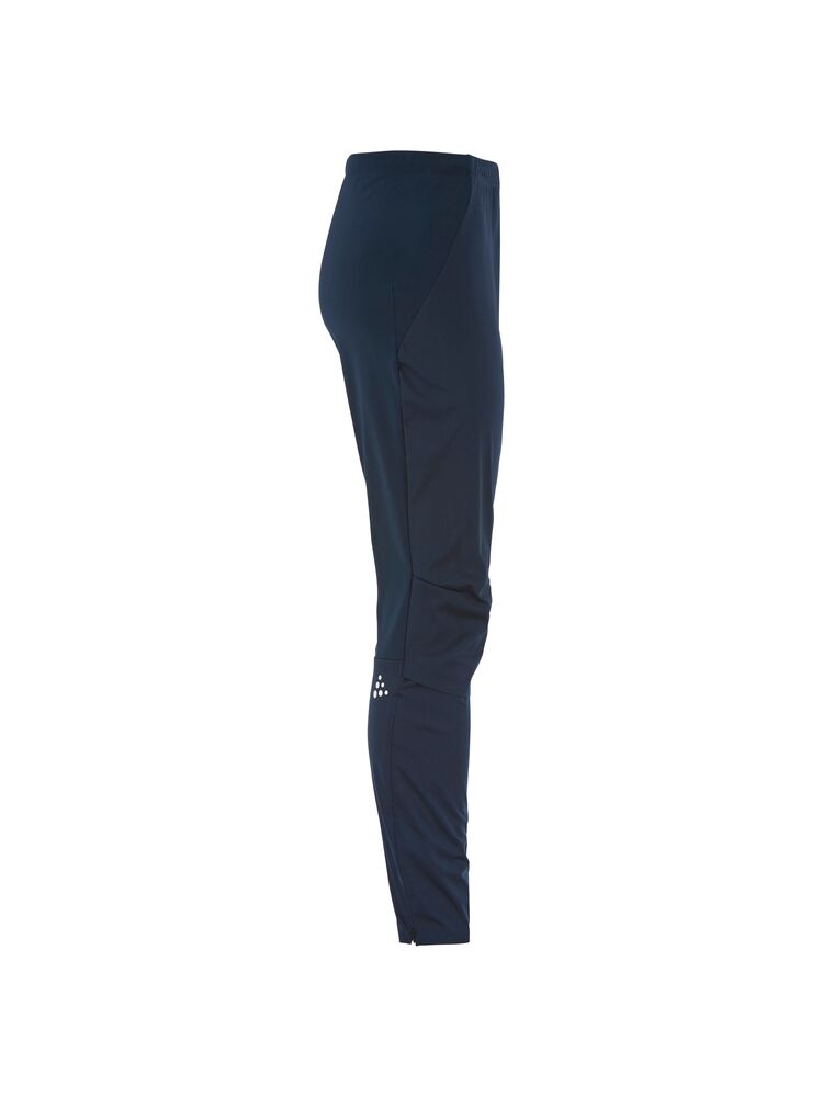 Nordic Club 2.0 Pro Wind Tights M
