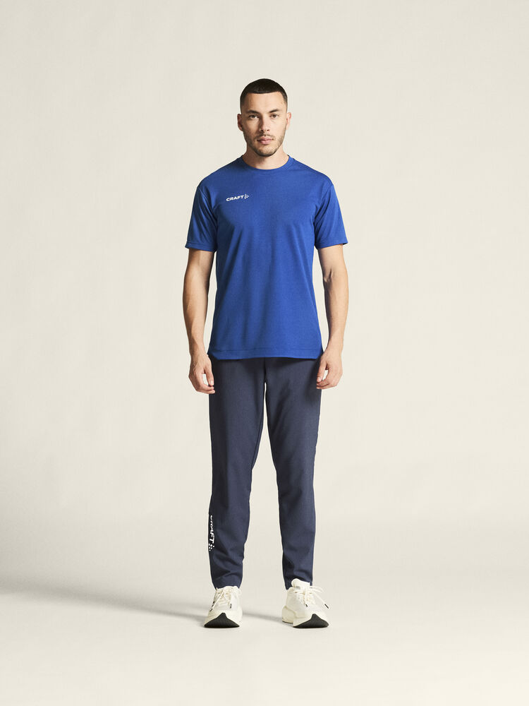 Evolve 2.0 Structured Jersey  M