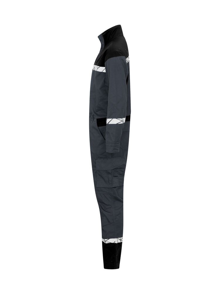 7601 OVERALL 7601 OVERALL 9910-VIZ