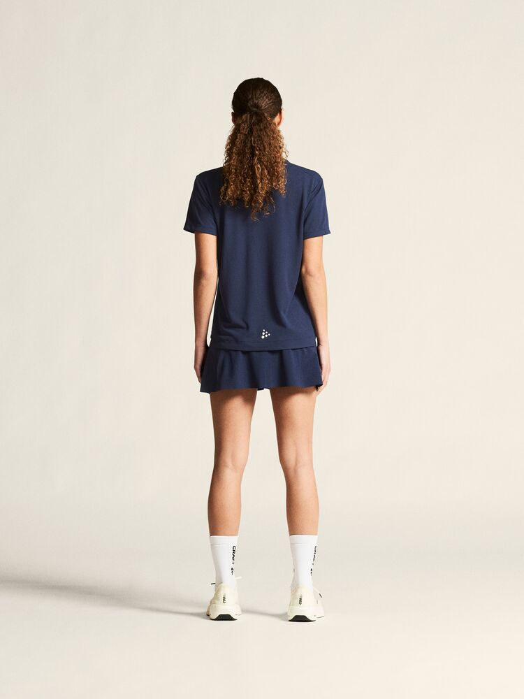 Ability Skirt W