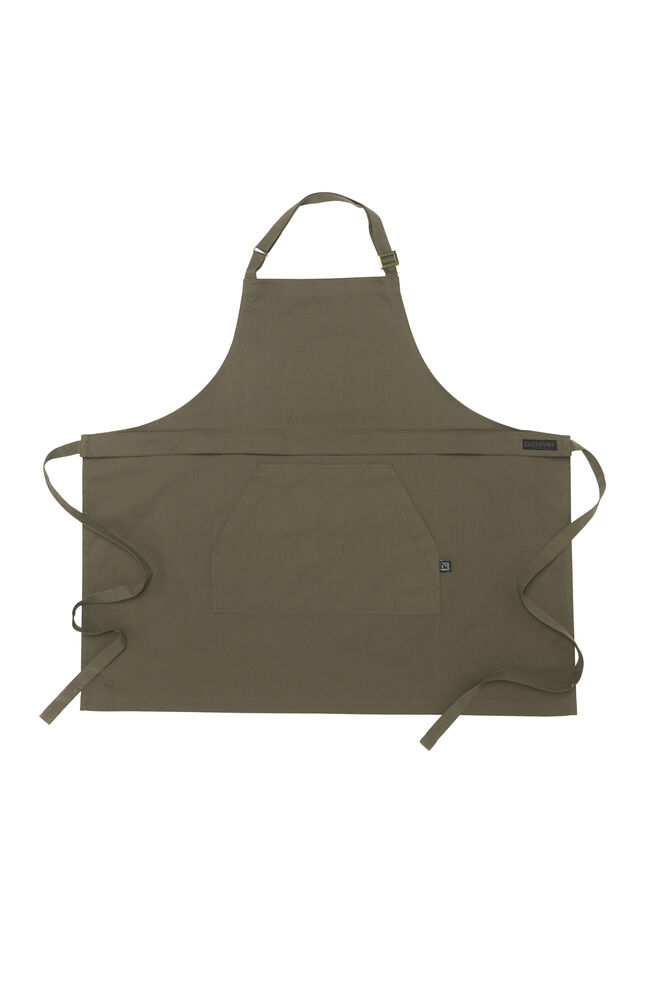 Combi Apron
