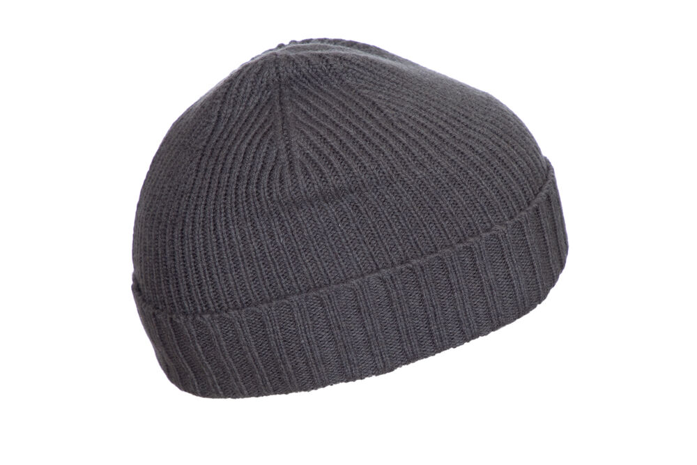 9086 STRICKMÜTZE