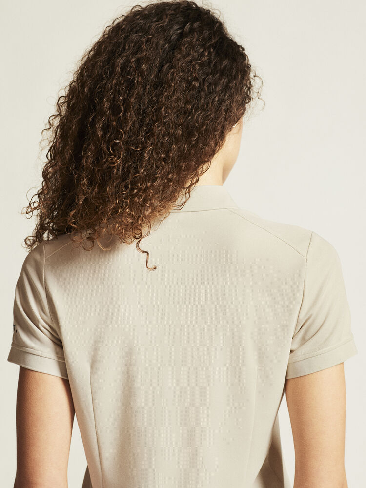 CORE Unify Polo Shirt  W