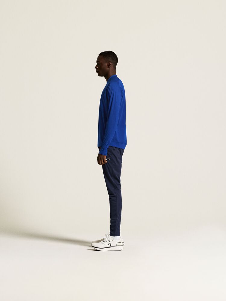 Evolve 2.0 Crewneck M