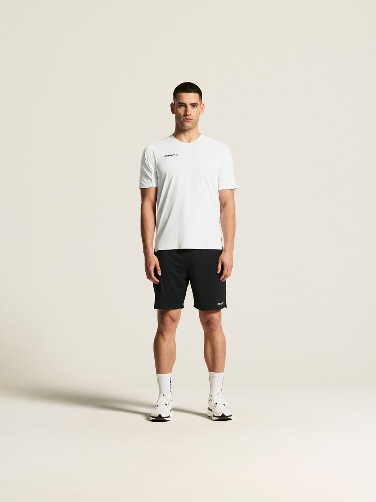 Extend 2.0 Shorts M