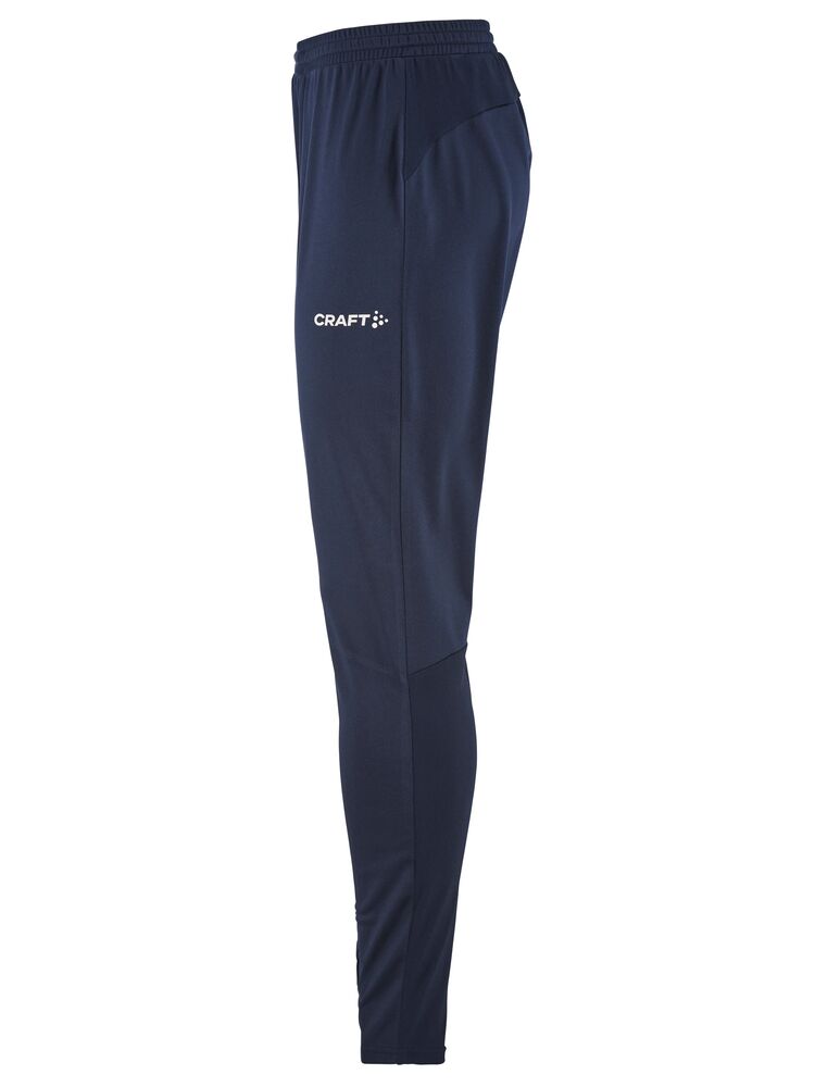 Evolve 2.0 Slim Pant M