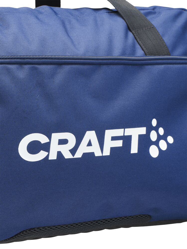 Ability Duffel 38L