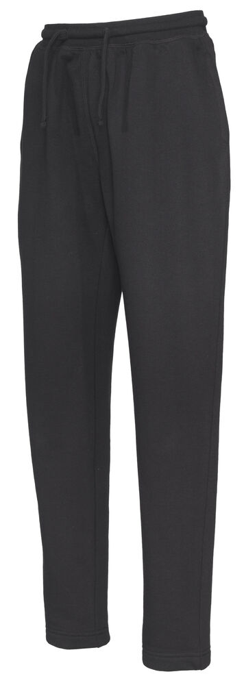 Sweat Pants Kid
