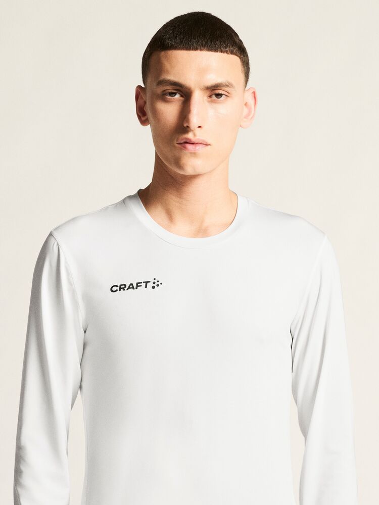 Ability Baselayer LS M